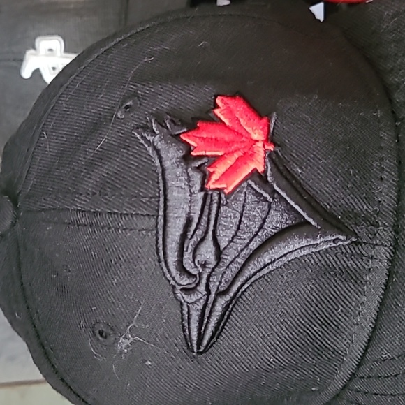 Collection of Ball Caps $7 up to $15 - Picture 7 of 8